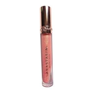 Anastasia Beverly Hills Tinted Lip Gloss